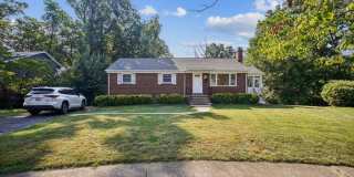 3227 SHERRY Court Gallery 1