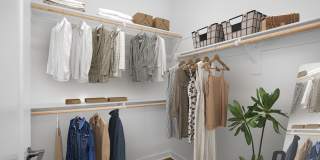 Independence at The Preserve Gallery 28