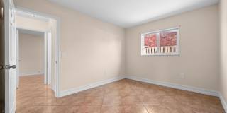 11371 NW 40th Place Gallery 17