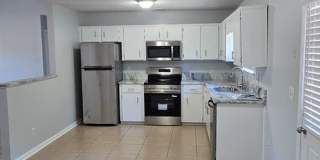 FOR RENT Gallery 12