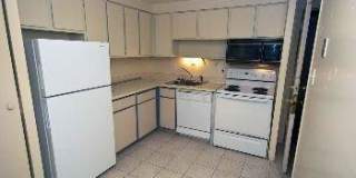 Great location off Leetsdale/Parker and Florida with lots of amenities such as pool, hot tub, club house, washer/dryer in building. Gallery 24