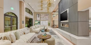 Sola at Pacific Highlands Ranch Gallery 26