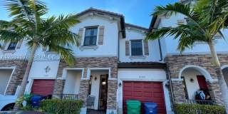 25320 SW 115th Ct Gallery 1