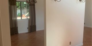 5246 Calderon Road Gallery 32