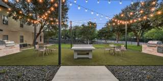 Sagebrush Gallery 13