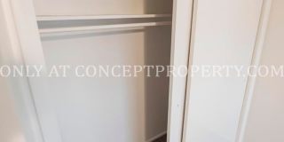 1121 East 500 South Gallery 101