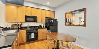 2363 CHAMPLAIN Street NW Gallery 11
