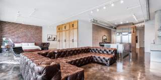 311 West 5th Street 311 West 5th Street Gallery 17