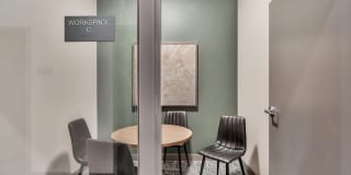 Willow Glen Gallery 23