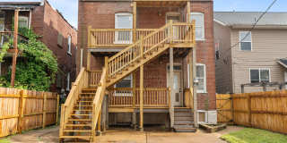5783 McPherson Ave. Gallery 44