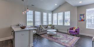 The Bungalows on the Lake - The View Gallery 101