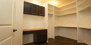 40351 Heirloom Court Gallery 32