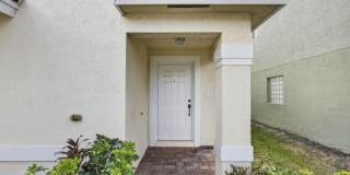 662 Perdido Heights Drive Gallery 7