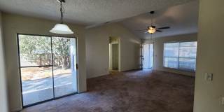Coming Soon.. Two bedroom, Two bath. Gallery 27