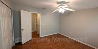 6212 Ashbury Palms Dr Gallery 19