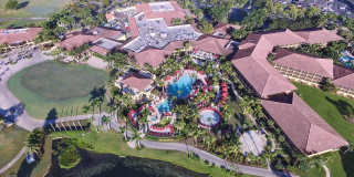 348 Brackenwood Circle Gallery 72