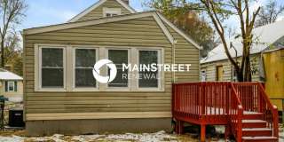 1207 Bicknell Avenue Gallery 13