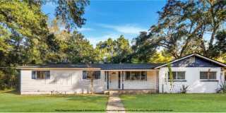 620 Prichard Ave Gallery 1