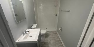 **Move in Ready** 3/2 Single Family home Gallery 11