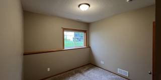 929 Plymouth Ln Nw Gallery 31