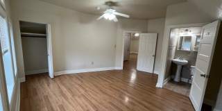 5530 Hays St #3 Gallery 17
