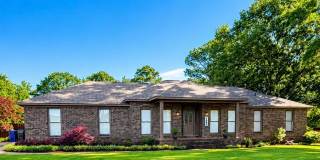 125 Camp Ground Rd – A Peaceful Retreat with Space, Privacy & Convenience! Gallery 1