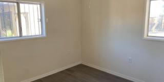 2BR 2BA HOME-Fenced Yard & Workshop Garage, RV-Boat 2BR 2BA HOME-Fenced Yard & Workshop Garage, RV-Boat Gallery 10
