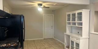 3 bedroom in Golden with Garage!!! **Move-In Special** 3 bedroom in Golden with Garage!!! **Move-In Special** Gallery 3