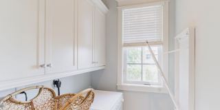 1127 Miramar Drive Gallery 24