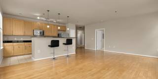 1201 E WEST Highway Gallery 10