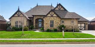 3104 NW 163rd Court Gallery 1