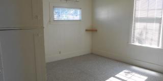 3 Bedroom, 1 Bathroom Home in Sunnyland! PRELEASE NOW! Reserve this home for only $500* Gallery 5