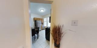 1526 East Genesee St Apt 1Apt 1 Gallery 4