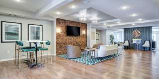 Arasan Apartments Gallery 17