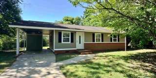 111 Marilyn Drive Gallery 1