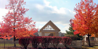 TGM Worthington Green Gallery 26