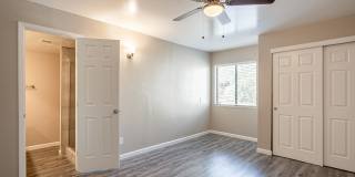 University Lofts - Student Housing Gallery 25