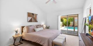 9081 E SAHUARO Drive Gallery 14