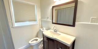 1216 Eastwood Avenue Gallery 35