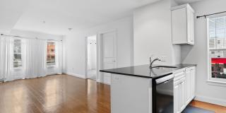 947 Hope Street unit: 304 Gallery 7