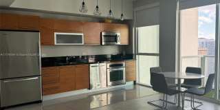 244 Biscayne Blvd Gallery 1