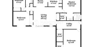 2561 Beal Street Gallery 2