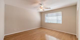 single story / 3 car garage / 3 bedrooms / 3 baths Gallery 16