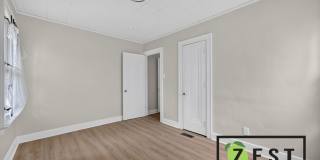 OPEN HOUSE - WEDNESDAY AUGUST 19TH 6PM-630PM! Amazing 4 bed 1.5 Bath Home!!!! Gallery 15