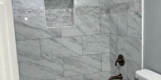 12204 Clear Creek Drive Gallery 1