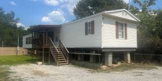 422 Tate Rd Gallery 1
