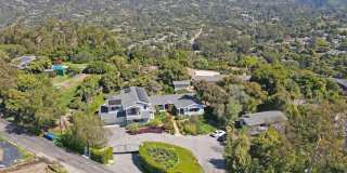 60 Crestview Lane Gallery 1