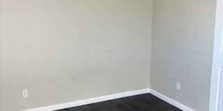 3620 Verde Drive - 304 Gallery 9