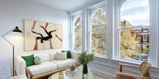 Landmark at Marshall Broad Landmark at Marshall Broad Gallery 5