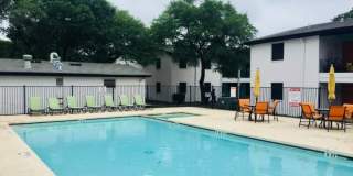 1662 Rutland Dr Gallery 1